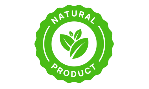 Illuderma natural product