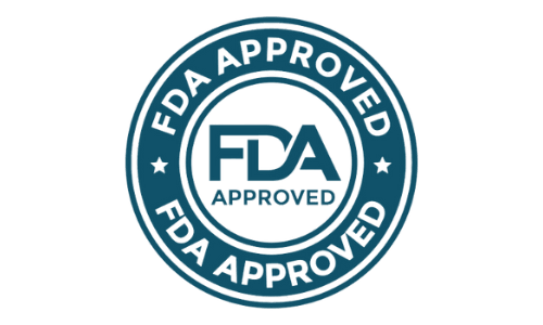 Illuderma fda approved