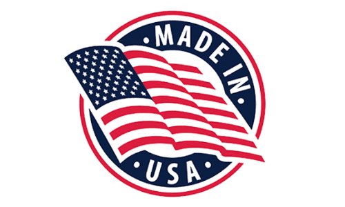 Illuderma made in usa