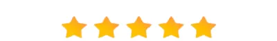 Illuderma reviews